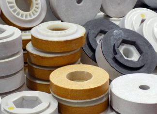 High Temperature Kiln Seal: Why You Actually Need It high temperature kiln seal