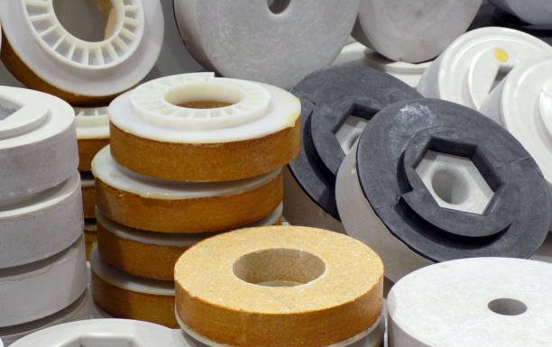 High Temperature Kiln Seal: Why You Actually Need It high temperature kiln seal