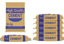 How to Choose the Right Cement for Residential and Commercial Construction Online cement