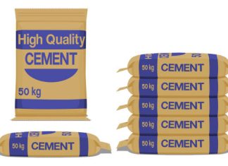 How to Choose the Right Cement for Residential and Commercial Construction Online cement