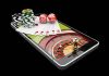 Reddybook Discover Live Casino Action and Sports Betting India 99exch login