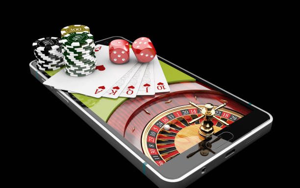 Other Games on Cricbet99 – Explore Casino, Arcade & More 99exch login