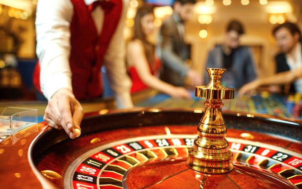 What Makes 99exch Reliable Betting Platform India cricbet99 Games Page