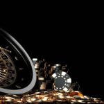 Is Cricbet99 Gold Safe for Online Casino and Gaming in India cricbet99 whatsapp number