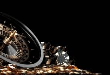 Is Cricbet99 Gold Safe for Online Casino and Gaming in India cricbet99 whatsapp number