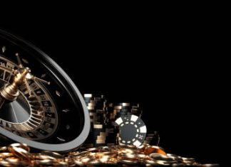 Is Cricbet99 Gold Safe for Online Casino and Gaming in India cricbet99 whatsapp number