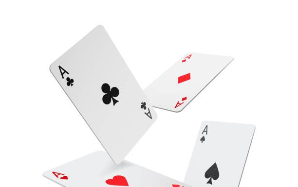 99exch Platform for Instant Sports Exchange and Casino Sessions 99exch live