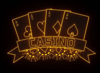 Lotus365 Download APK – Latest Version for Android | Fast & Secure lotus365 download apk