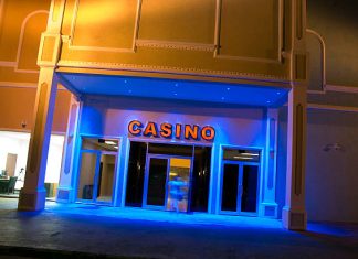 Cricbet99: Why This Platform Is Actually Worth Your Time welcome to cricbet99