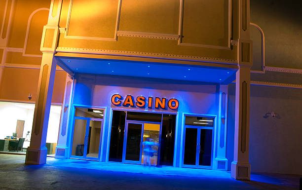 Cricbet99: Why This Platform Is Actually Worth Your Time welcome to cricbet99