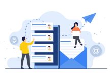 Bulk email sending platform is not just about sending more… it’s about not messing things up Bulk email sending platform