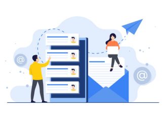 Bulk email sending platform is not just about sending more… it’s about not messing things up Bulk email sending platform