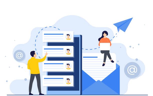 Bulk email sending platform is not just about sending more… it’s about not messing things up Bulk email sending platform