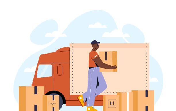 Same day delivery services in uae kinda changed how I handle things… maybe not in the best way Same day delivery services in uae