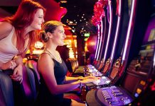 Lotus Bet365 Website – Instant Access to Betting & Live Games lotus bet365