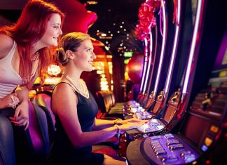 Lotus Bet365 Website – Instant Access to Betting & Live Games lotus bet365