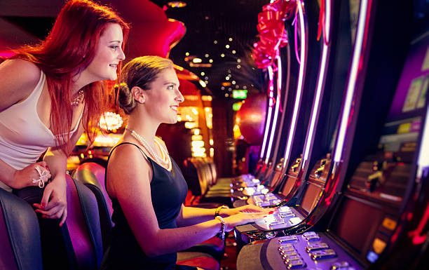 Lotus Bet365 Website – Instant Access to Betting & Live Games lotus bet365