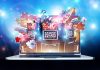 Why Is Reddybook Site Becoming Popular for Online Betting India reddy anna