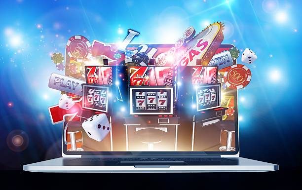 Why Is Reddybook Site Becoming Popular for Online Betting India reddy anna