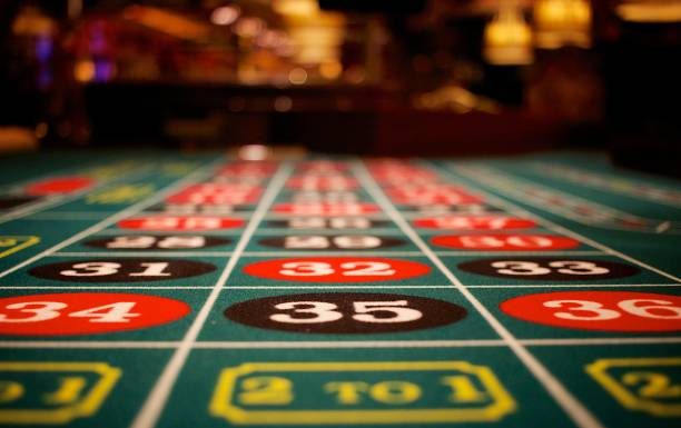 Cricbet99 India Experience for Live Betting and Casino Action cricbet99.com login