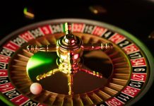 1xBet Login India 2026 – Official Link & Easy Steps 1xbet login