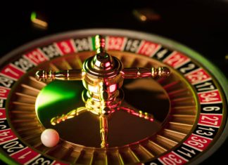 1xBet Login India 2026 – Official Link & Easy Steps 1xbet login