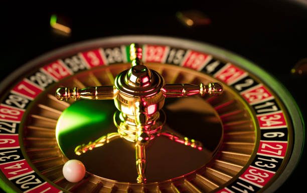 1xBet Login India 2026 – Official Link & Easy Steps 1xbet login