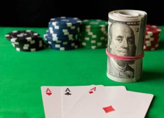 SilverExchLoginID – Secure Access to Your Silver Exchange Account silverexchloginid