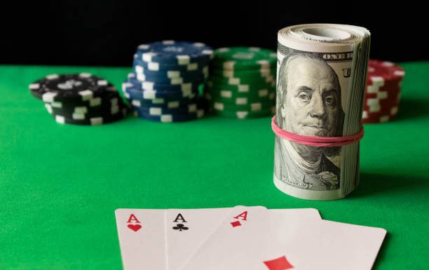 SilverExchLoginID – Secure Access to Your Silver Exchange Account silverexchloginid