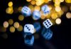Why Do Players Choose Reddybook for Online Betting in India reddybook pro