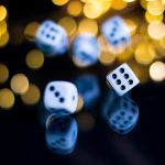 Why Do Players Choose Reddybook for Online Betting in India reddybook pro