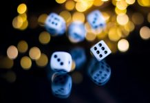 Why Do Players Choose Reddybook for Online Betting in India reddybook pro