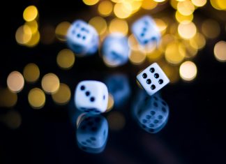 Why Do Players Choose Reddybook for Online Betting in India reddybook pro