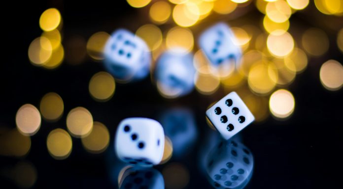 Why Do Players Choose Reddybook for Online Betting in India reddybook pro