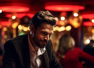 FN7 Game Android App: Complete Beginner’s Tutorial Fn7 app