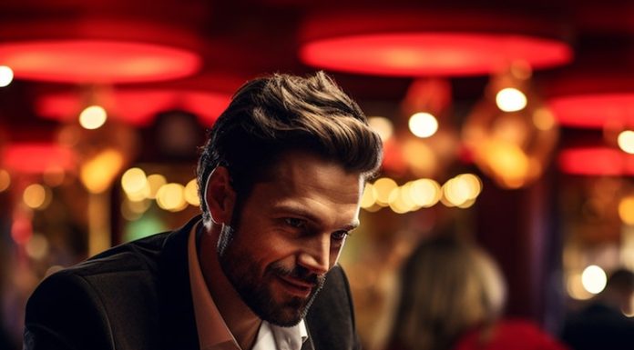 FN7 Game Android App: Complete Beginner’s Tutorial Fn7 app