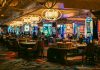 Cricbet99 Online Zone for Casino Entertainment and Live Bets welcome to cricbet99