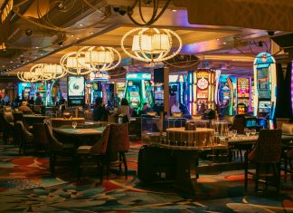 Cricbet99 Online Zone for Casino Entertainment and Live Bets welcome to cricbet99