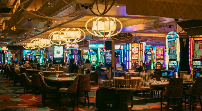 Cricbet99 Online Zone for Casino Entertainment and Live Bets welcome to cricbet99