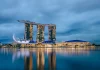 Top Attractions Covered in Singapore Packages by Flamingo Transworld Singapore Packages by Flamingo Transworld