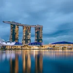 Top Attractions Covered in Singapore Packages by Flamingo Transworld Singapore Packages by Flamingo Transworld