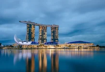 Top Attractions Covered in Singapore Packages by Flamingo Transworld Singapore Packages by Flamingo Transworld