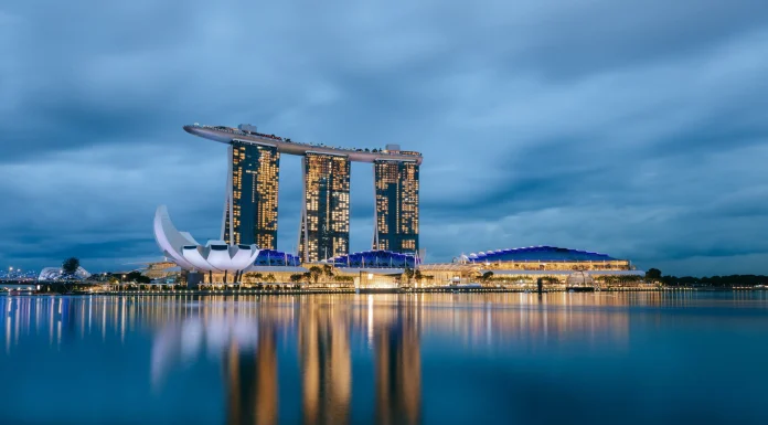 Top Attractions Covered in Singapore Packages by Flamingo Transworld Singapore Packages by Flamingo Transworld