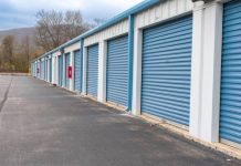 Understanding the Purpose of Climate Controlled Storage Climate Controlled Storage