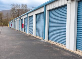 Understanding the Purpose of Climate Controlled Storage Climate Controlled Storage