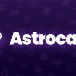 Build a Game and Make Your Own Game with AI Technology build a game