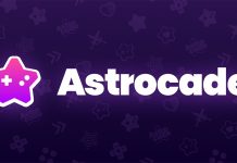 Build a Game and Make Your Own Game with AI Technology build a game