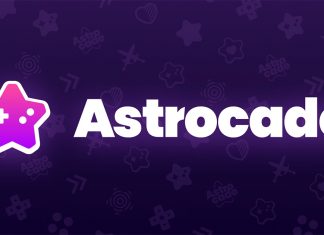 Build a Game and Make Your Own Game with AI Technology build a game