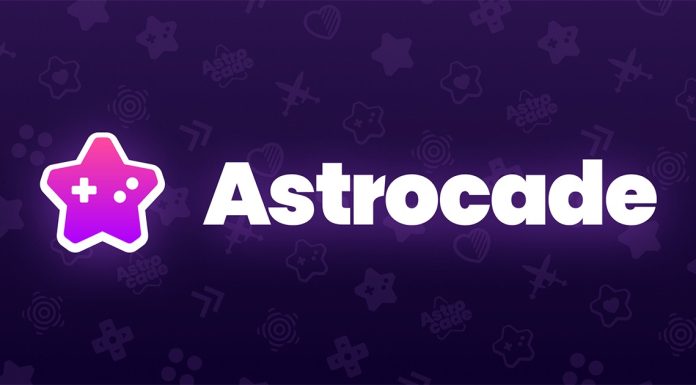 Build a Game and Make Your Own Game with AI Technology build a game