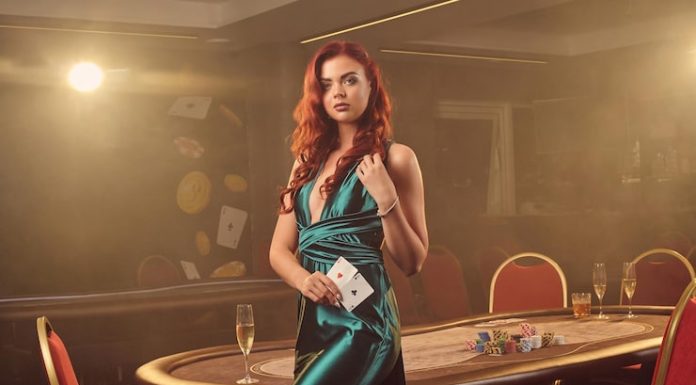 How Betbhai9 Ensures Safe and Secure Online Betting Betbhai9